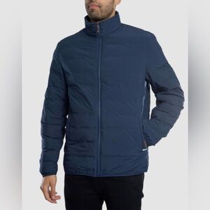 Ted Baker Tucson Men’s Jacket